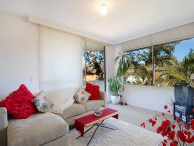 29/14-24 Kidman Street COOGEE NSW, Coogee - Thumbnail 2