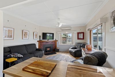 3
 
 
 
  
 
 
 1
 
 
 
  
 
 
 3
 
 
 
 
 
 
 
 85 Bradshaw Street, Latrobe TAS 7307, Latrobe - Thumbnail 6