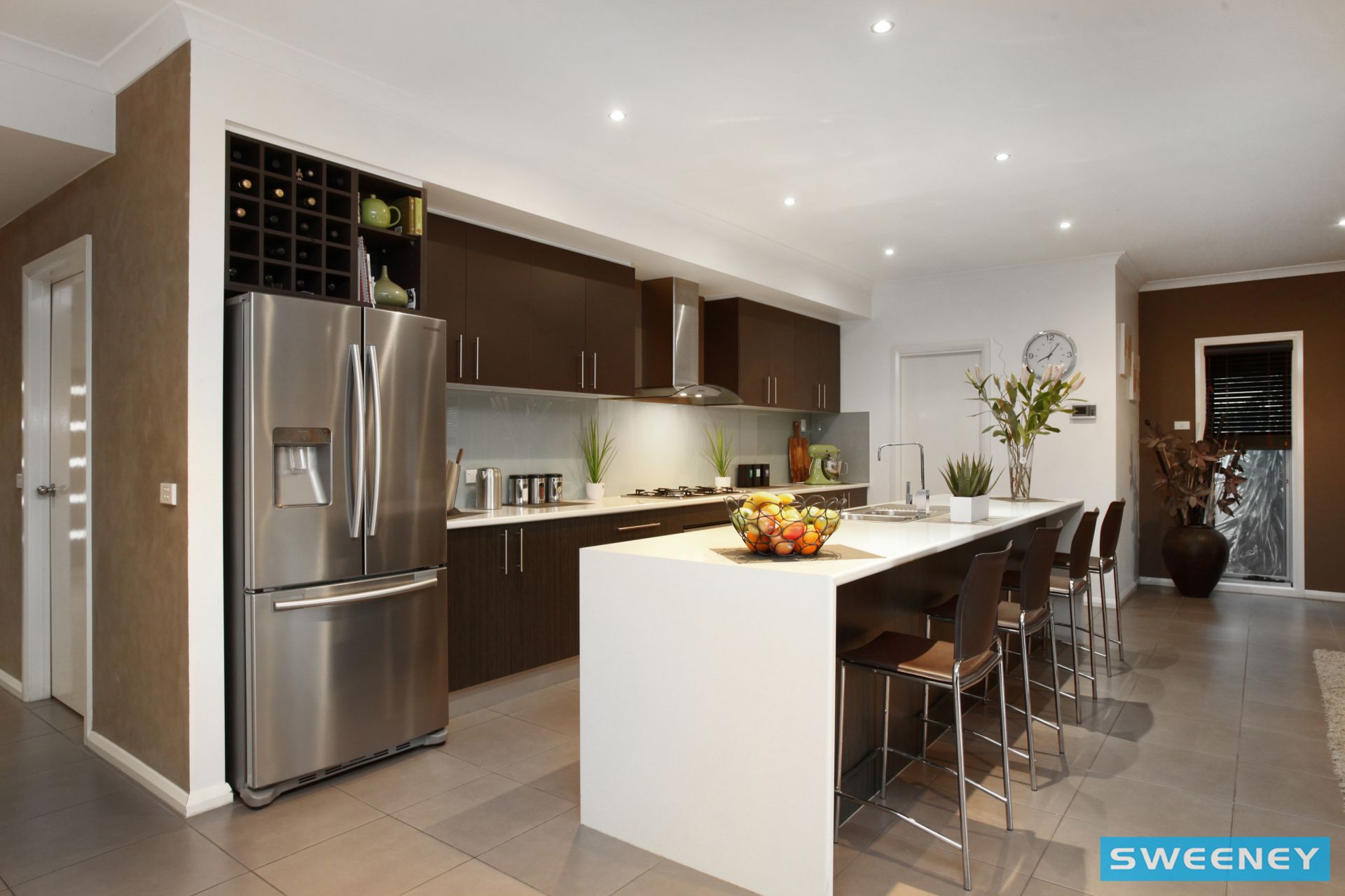 22 Langbourne Way, Burnside Heights - Thumbnail 6