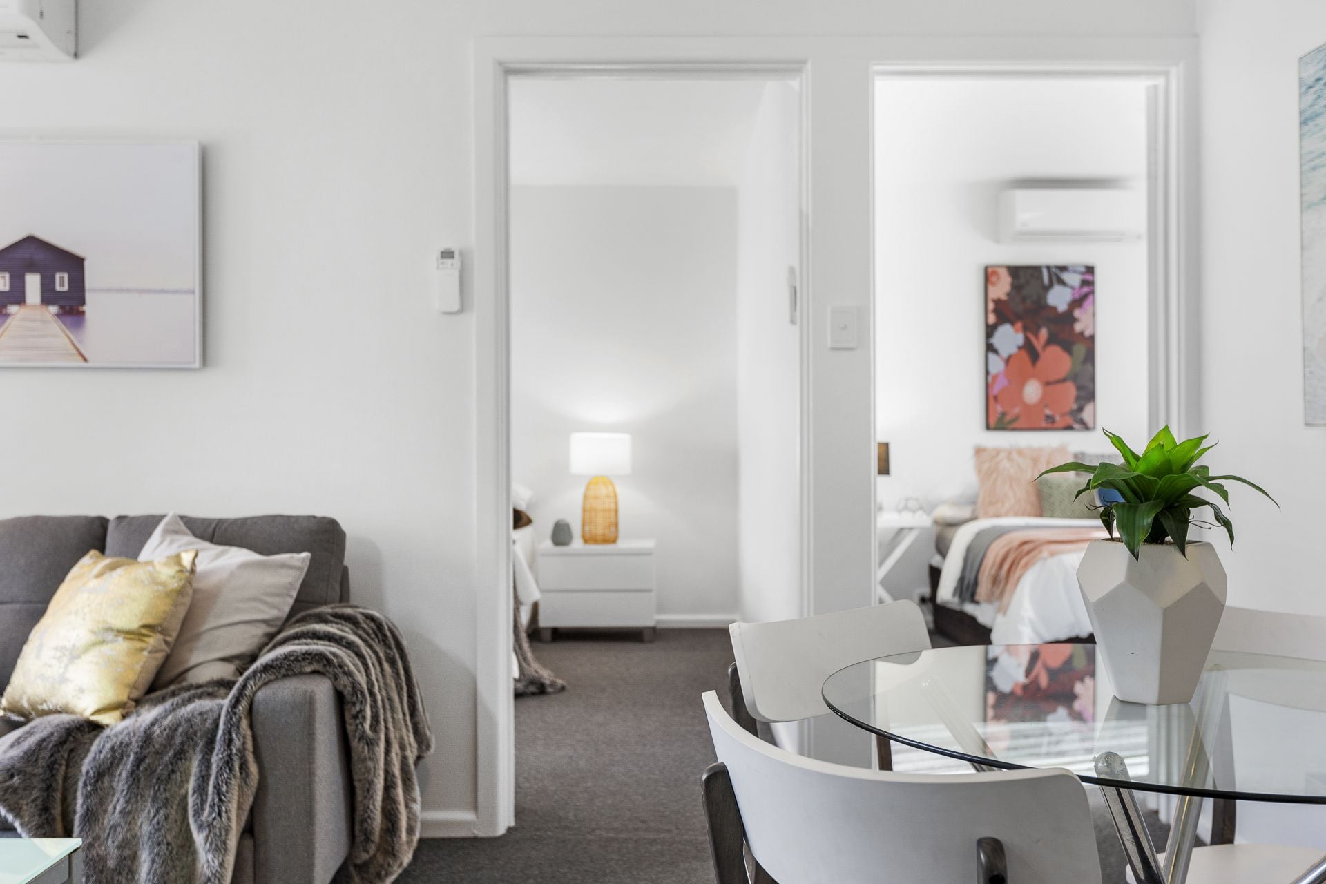 A PERFECT PREMIUM PACKAGE IN PRESTON WEST