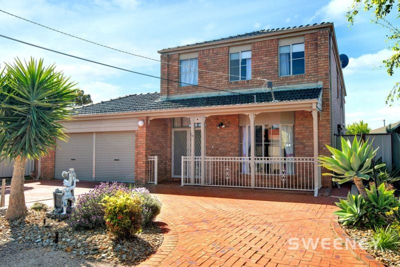 14 Creswell Court, Altona Meadows - Thumbnail 3