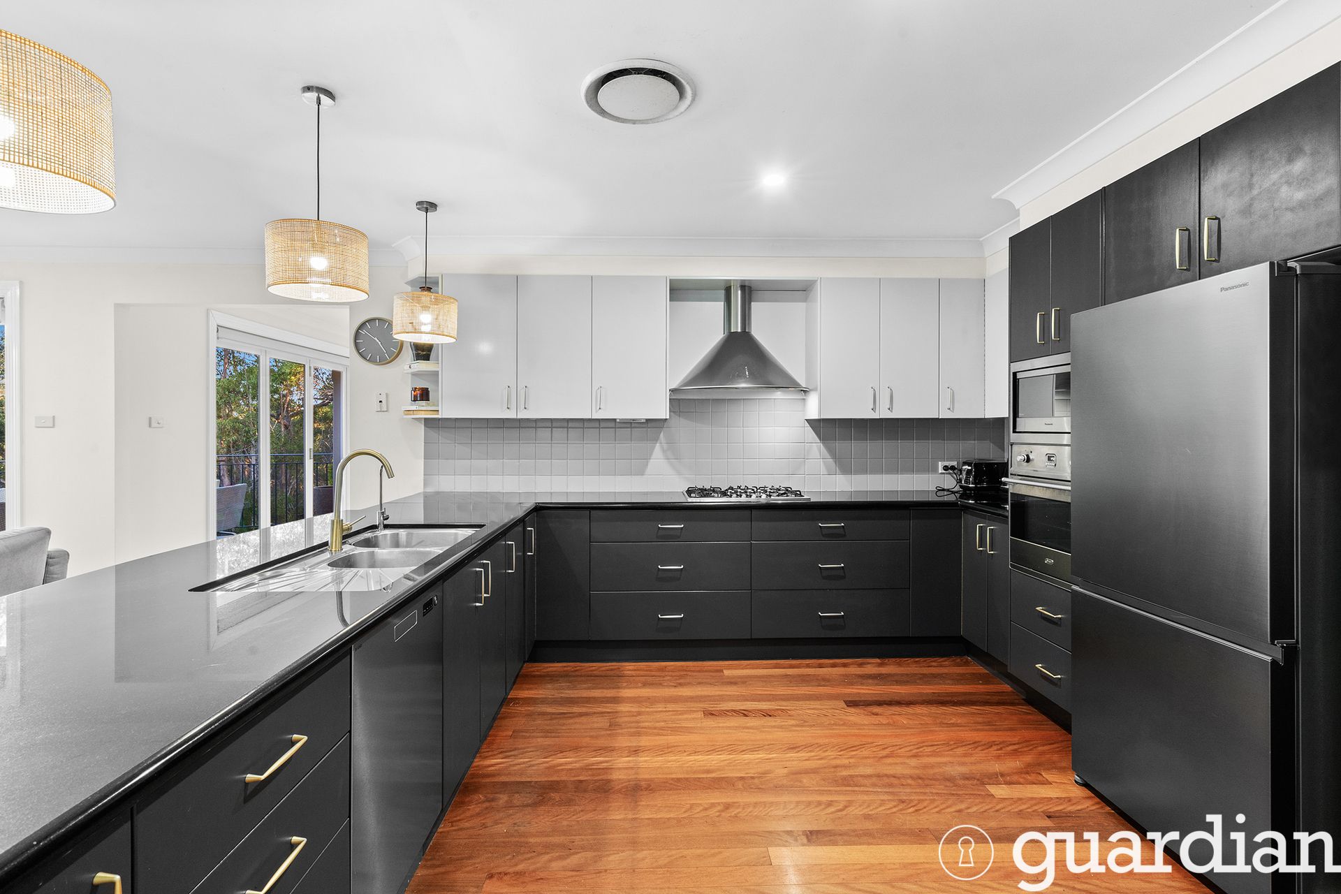59 Ravensbourne Way Dural NSW, Dural - Thumbnail 4