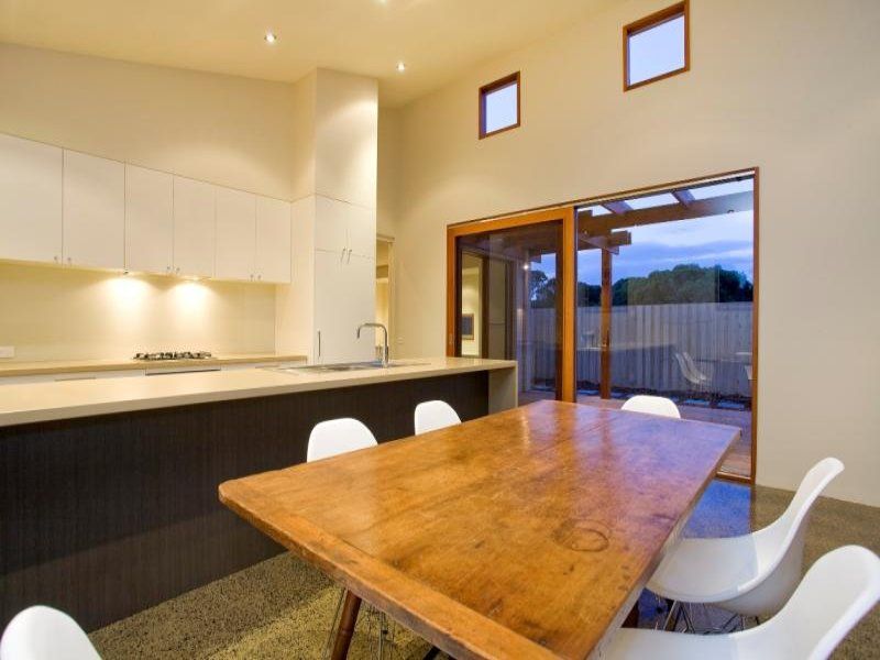 Lot 3 Sheepwash Road BARWON HEADS VIC, Barwon Heads - Thumbnail 6