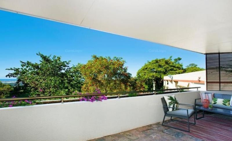 5/160 Mooloolaba Buderim Road Buderim QLD, Buderim - Thumbnail 3