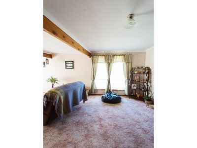 3
 
 
 
  
 
 
 1
 
 
 
 
 
 
 
 
 57 Alexander Street, Shearwater TAS 7307, Shearwater - Thumbnail 5