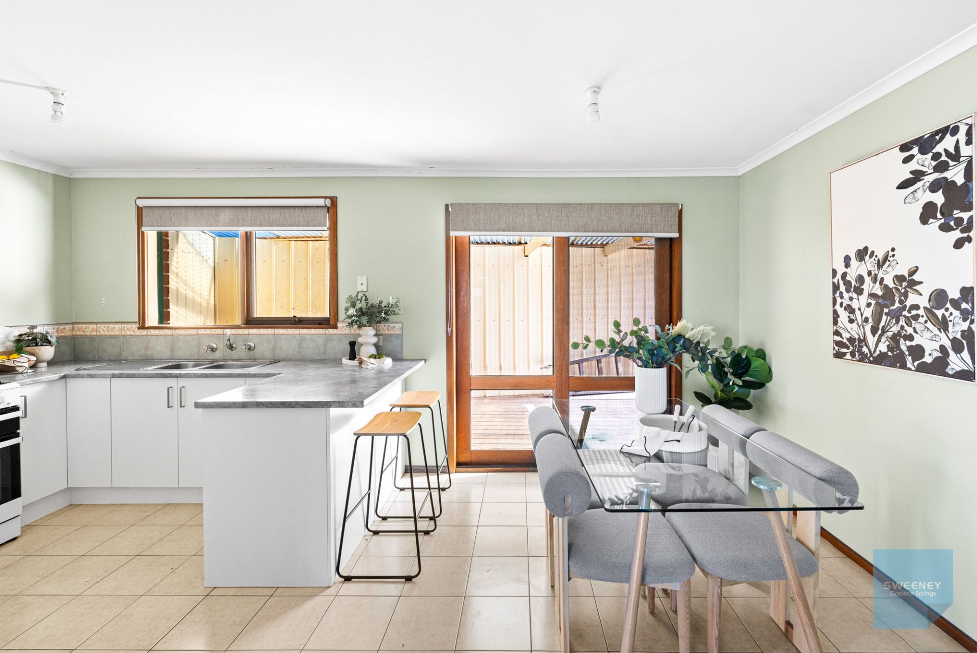 12 Precious Road, Diggers Rest - Thumbnail 6