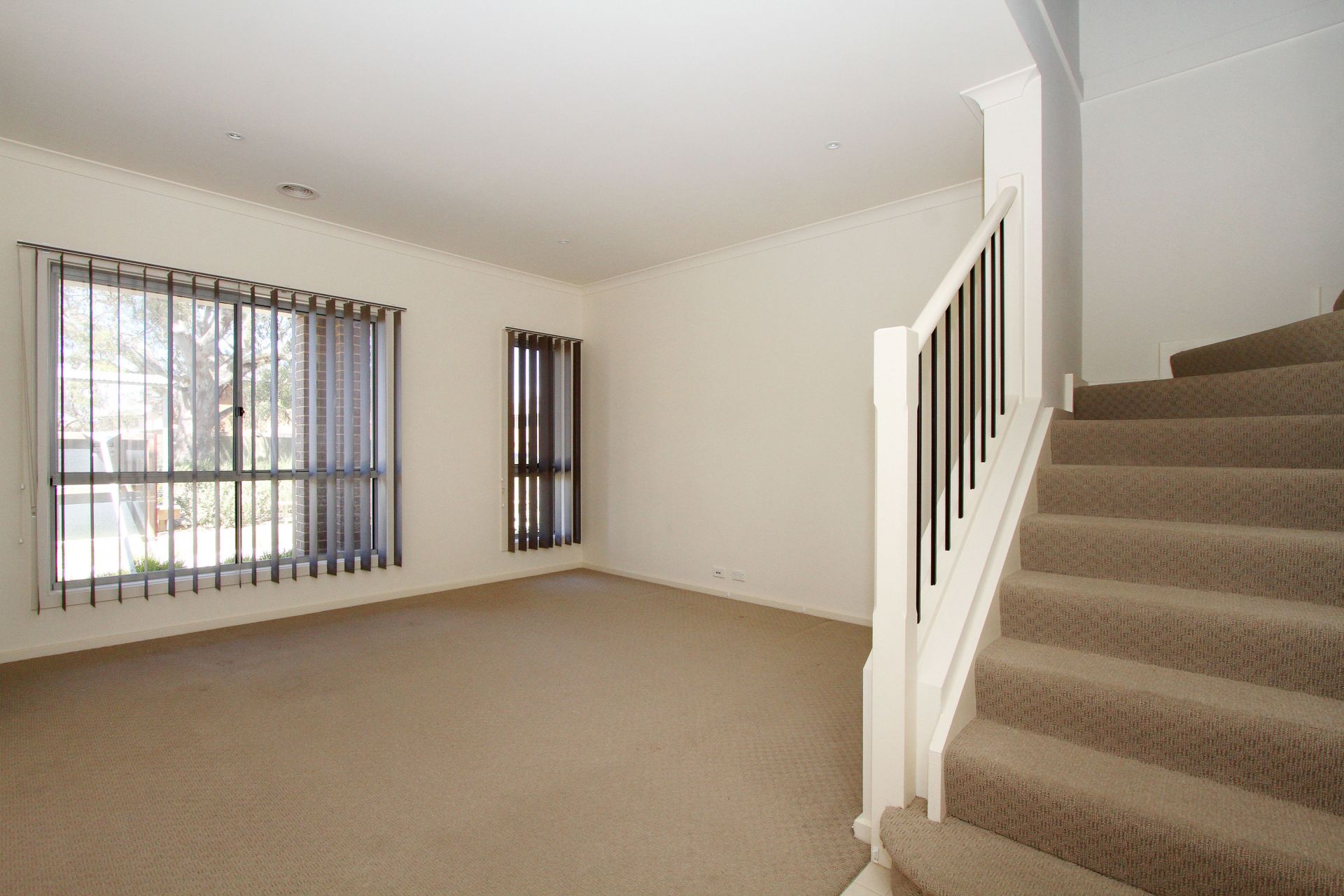 Lovely 3 Bedroom Townhouse