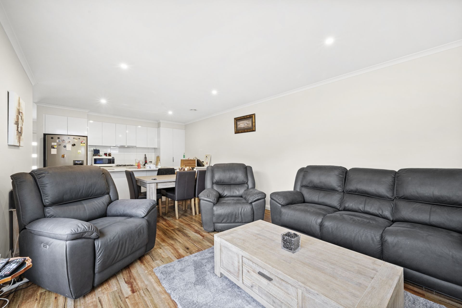 2/10 Wood Street, Soldiers Hill, Soldiers Hill - Thumbnail 5