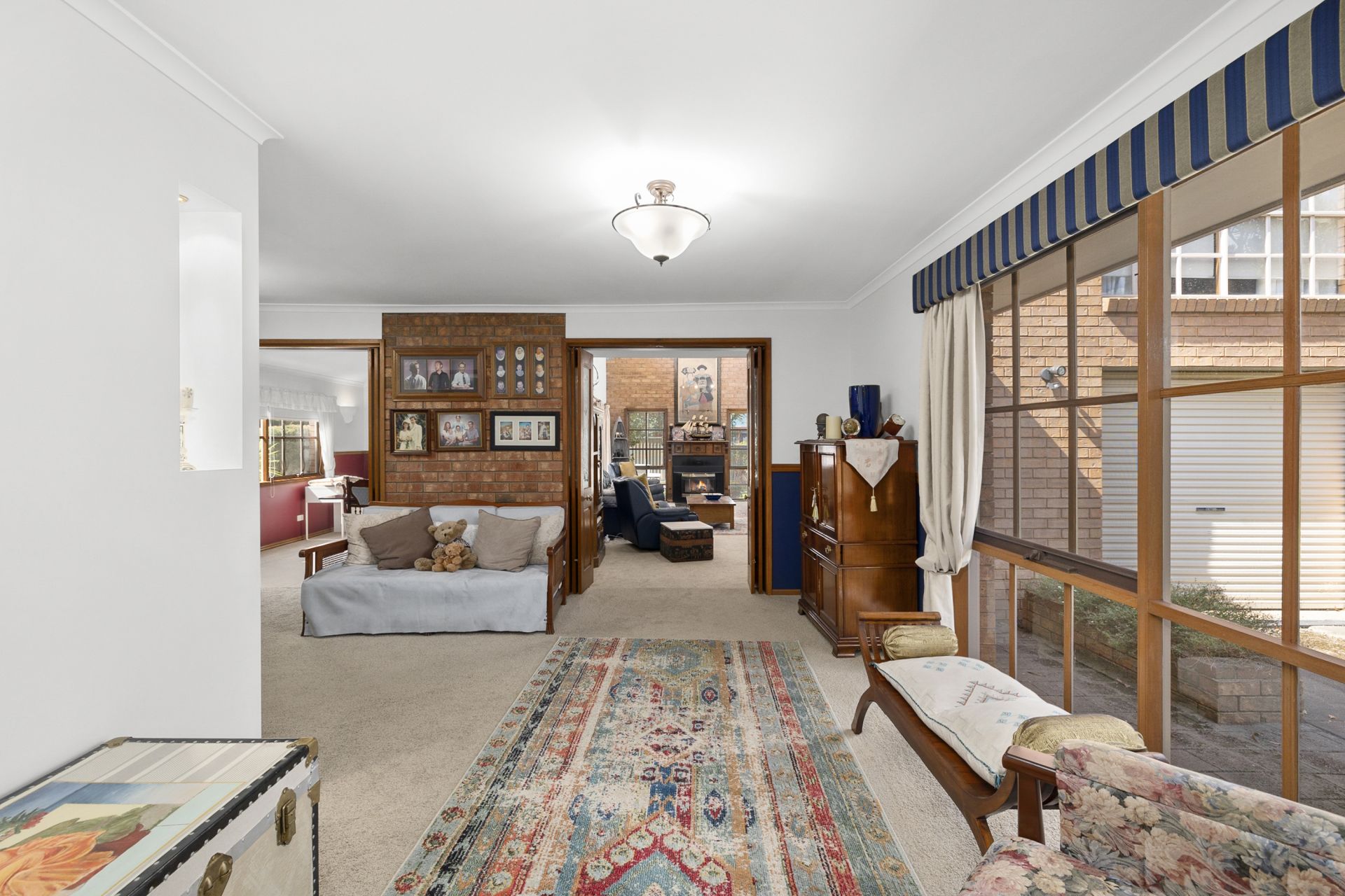 3 Virginia Court Delacombe VIC, Delacombe - Thumbnail 8