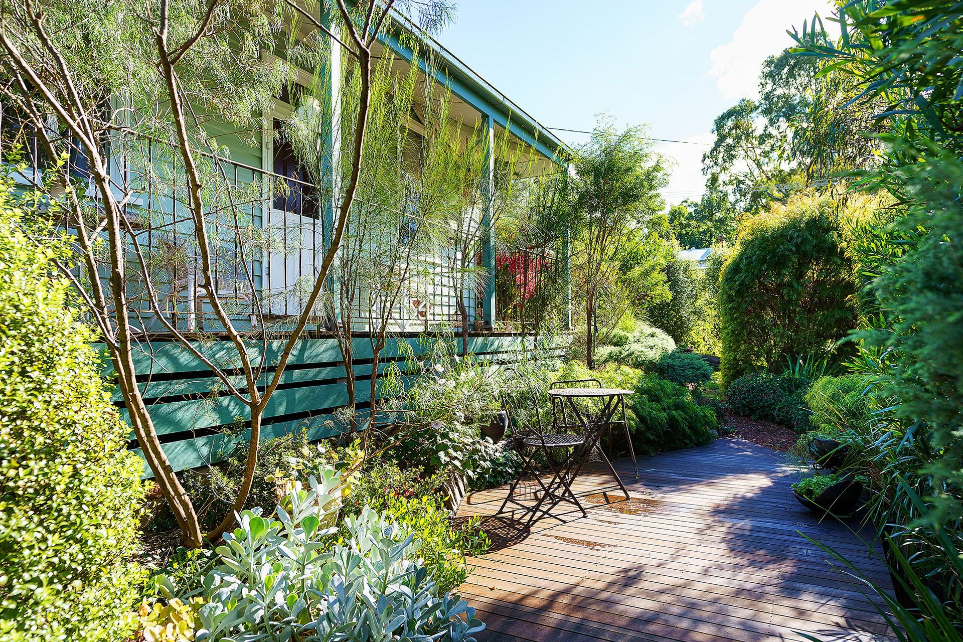 41 Gingell Street, Castlemaine - Thumbnail 3