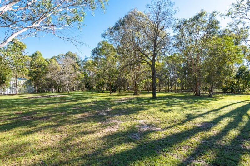 Real Estate For Lease 128 Talinga Drive Park Ridge , QLD