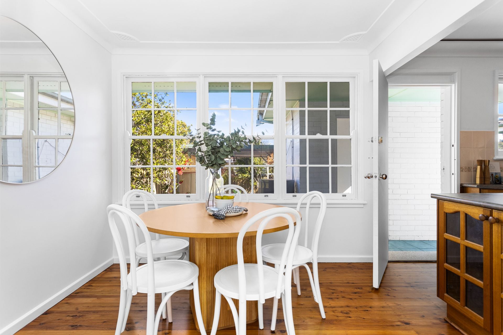 15 Doris Avenue, Miranda, Miranda - Thumbnail 4
