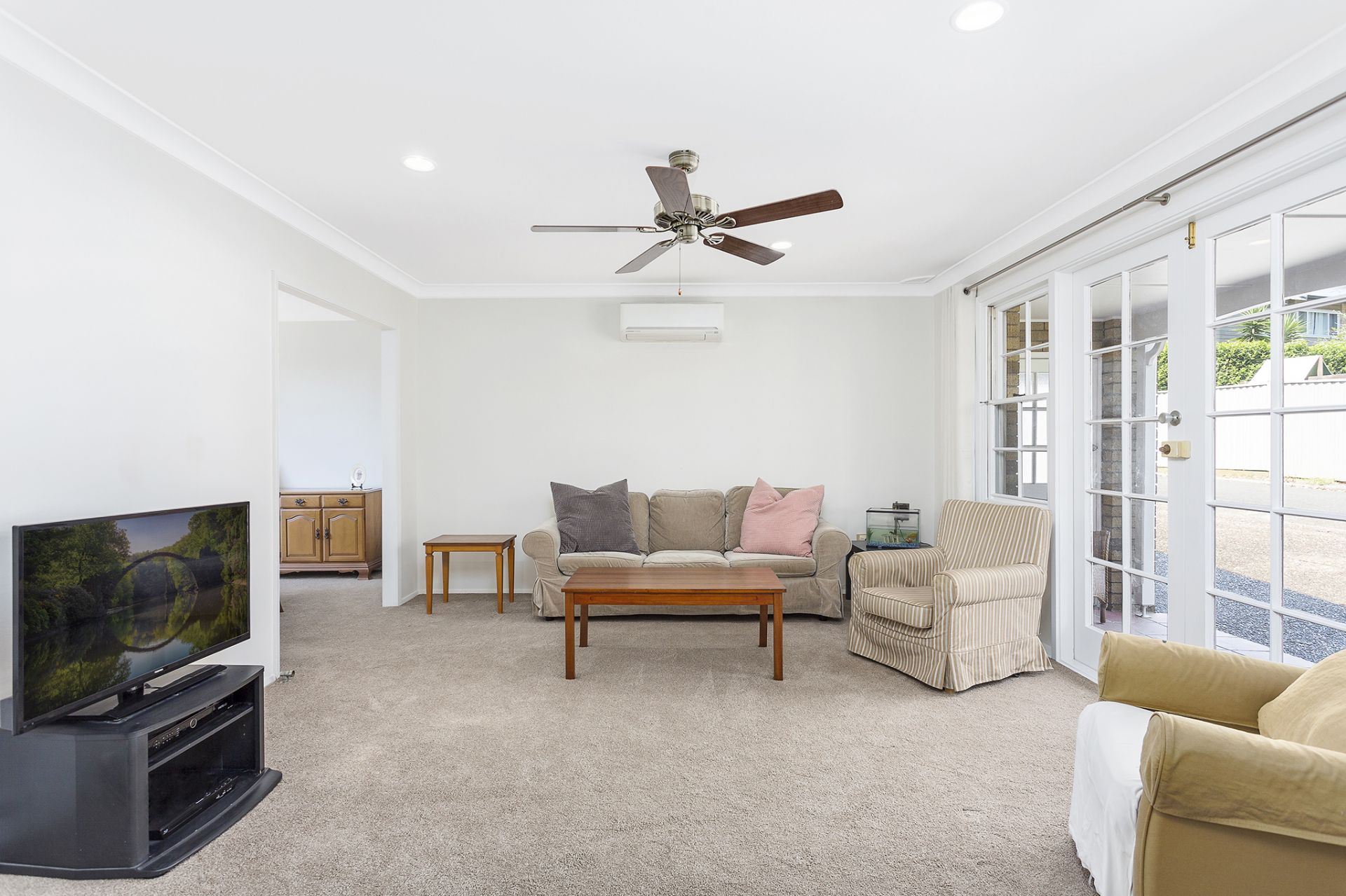 117 Bunarba Road Gymea Bay NSW, Gymea Bay - Thumbnail 2