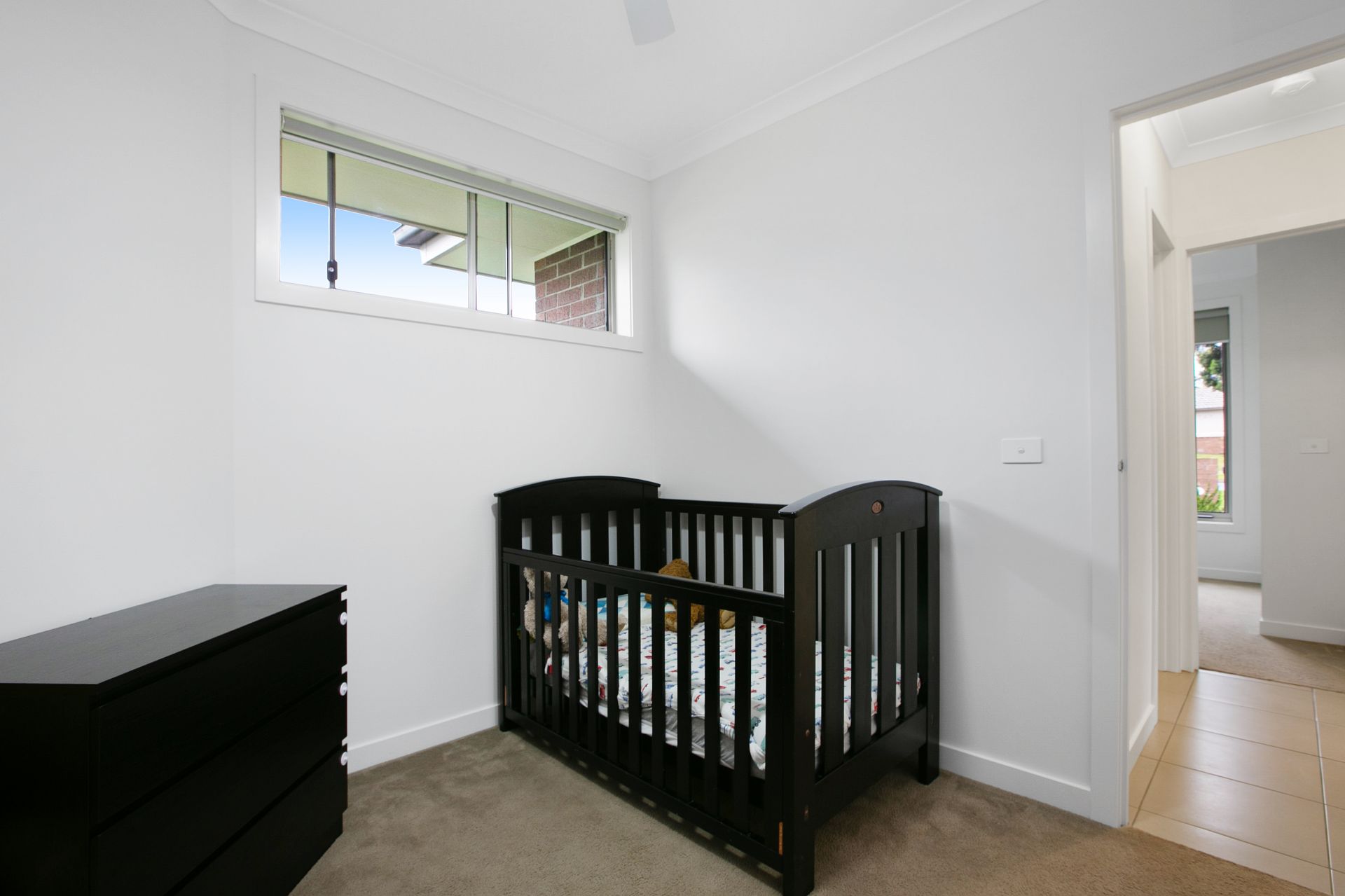 LOW MAINTENANCE LUXURY IN EPPING CENTRAL