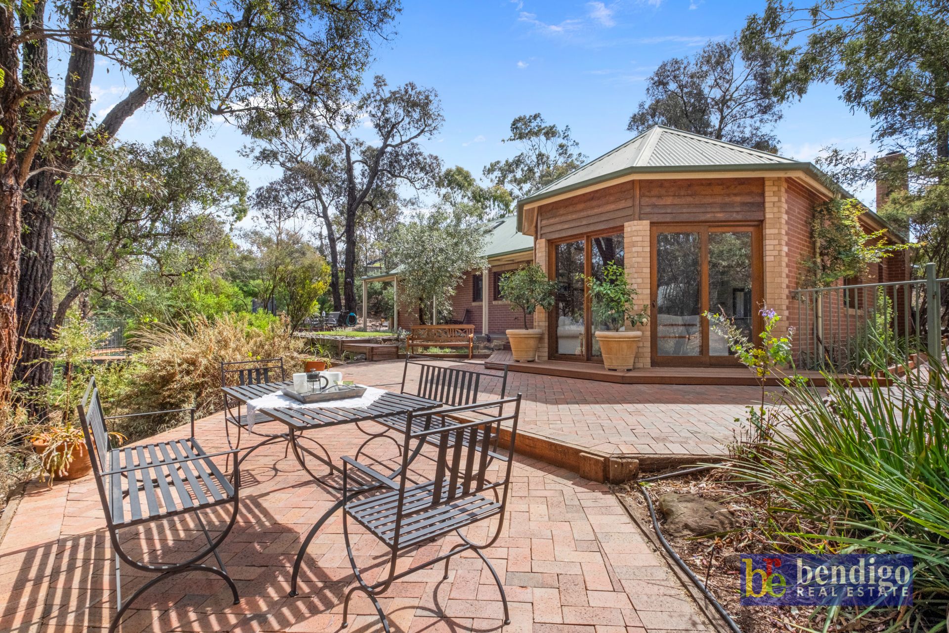 2125 Shelley Street, Spring Gully Bendigo Real Estate