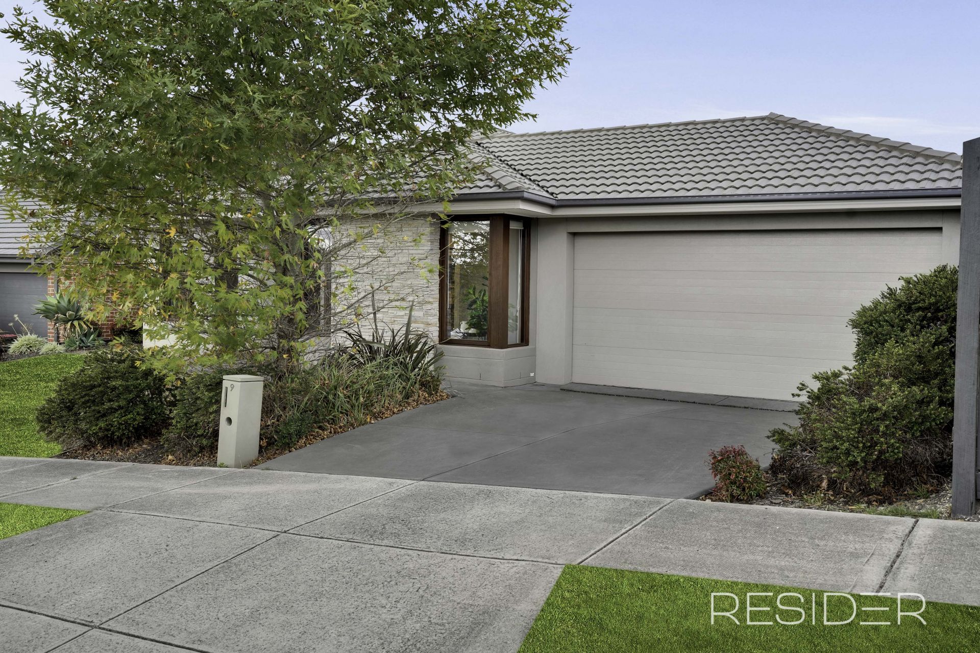 9 Thoresby Street Doreen, Doreen - Thumbnail 3