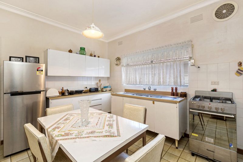 67 Gent Street, Yarraville - Thumbnail 8