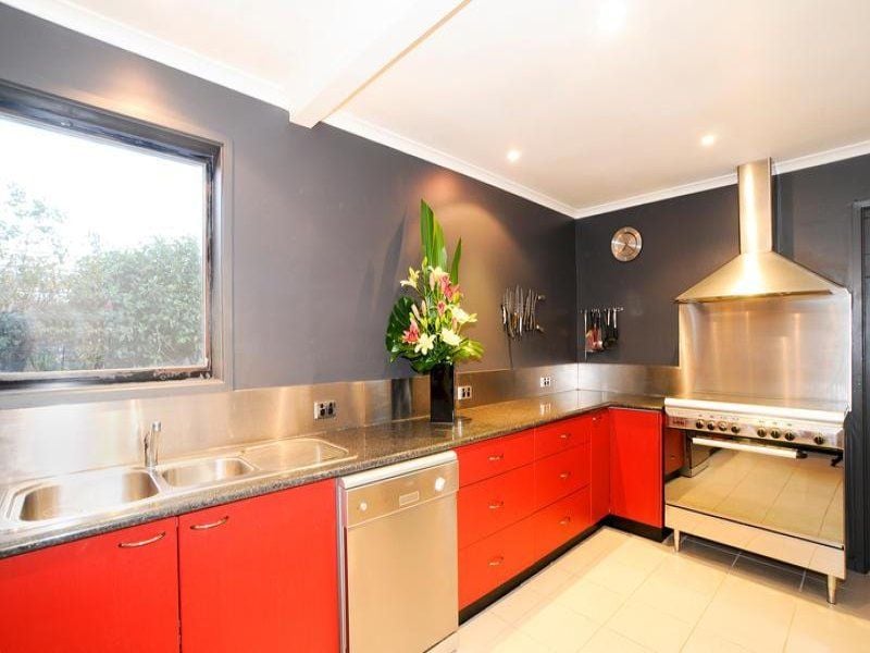 47 Thompson Drive BARWON HEADS VIC, Barwon Heads - Thumbnail 8