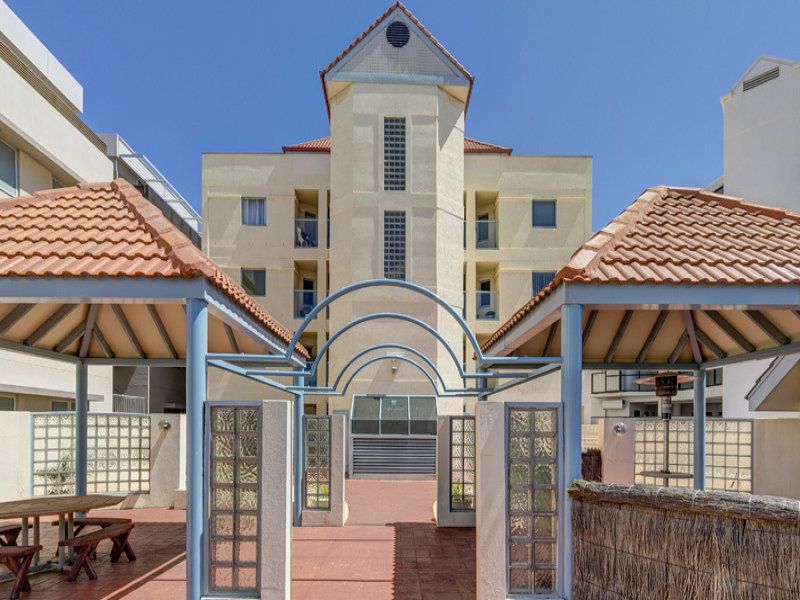 1/10 North Esplanade, Glenelg North Taplin Real Estate