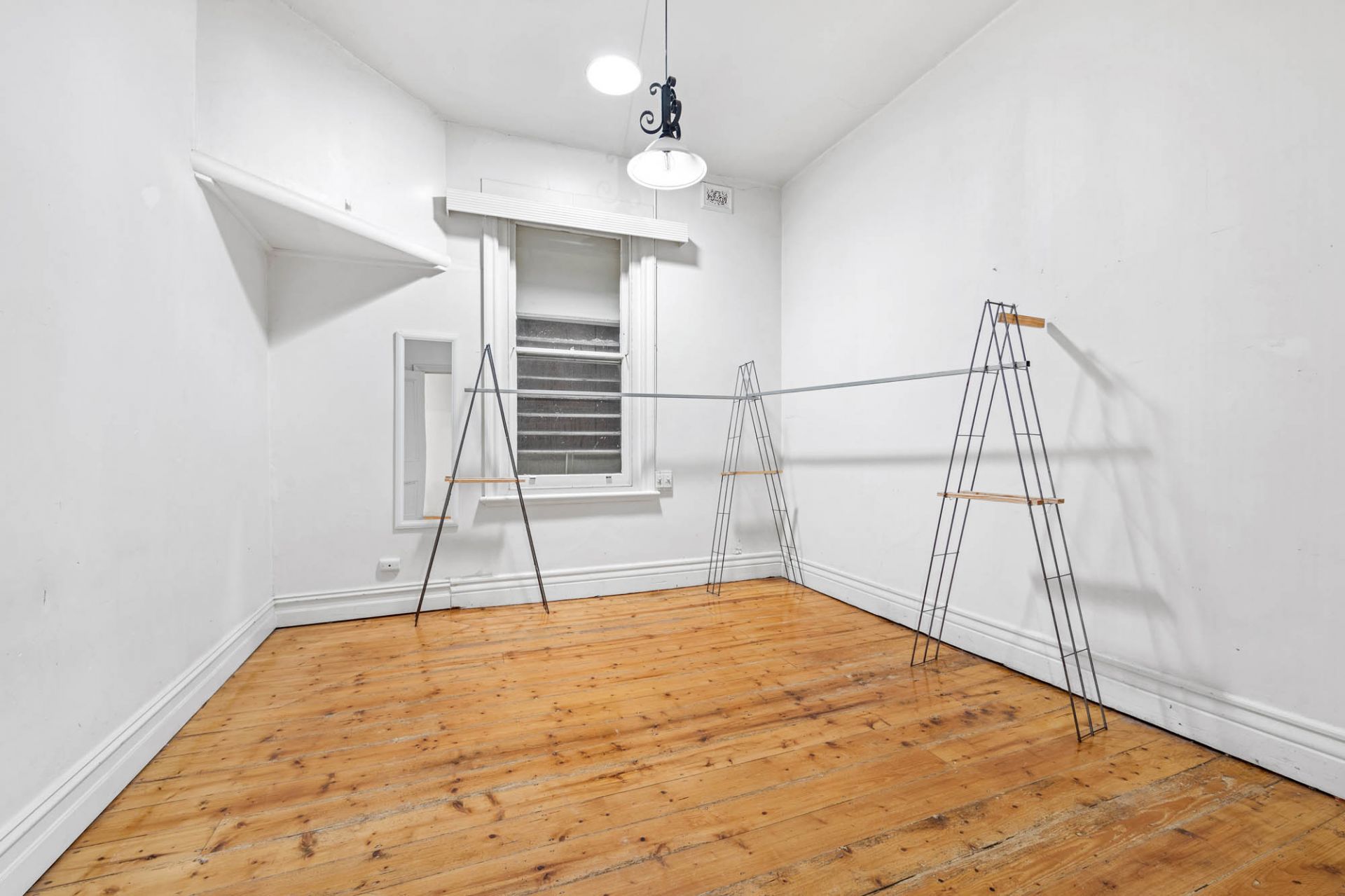 18 Palermo Street, South Yarra - Thumbnail 6
