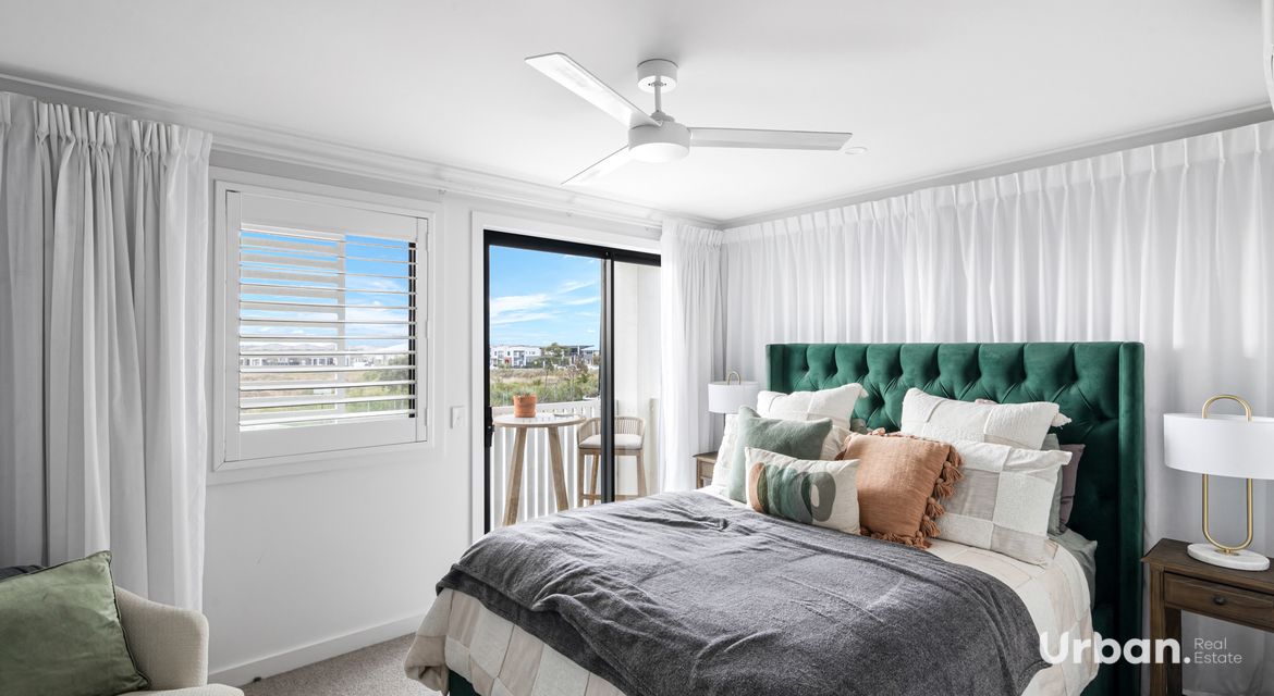 Marsden Park 103 Bolwarra Drive