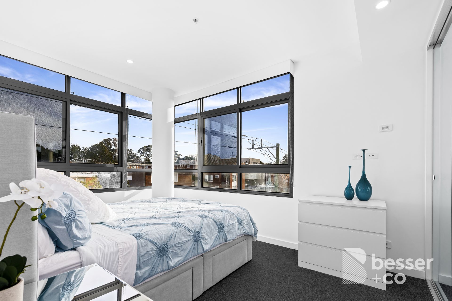 205/356 Orrong Road, Caulfield North - Thumbnail 4