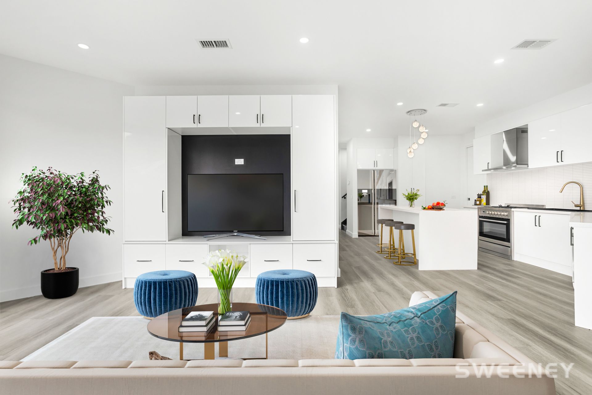 2/13 Dean Court, Altona North - Thumbnail 4