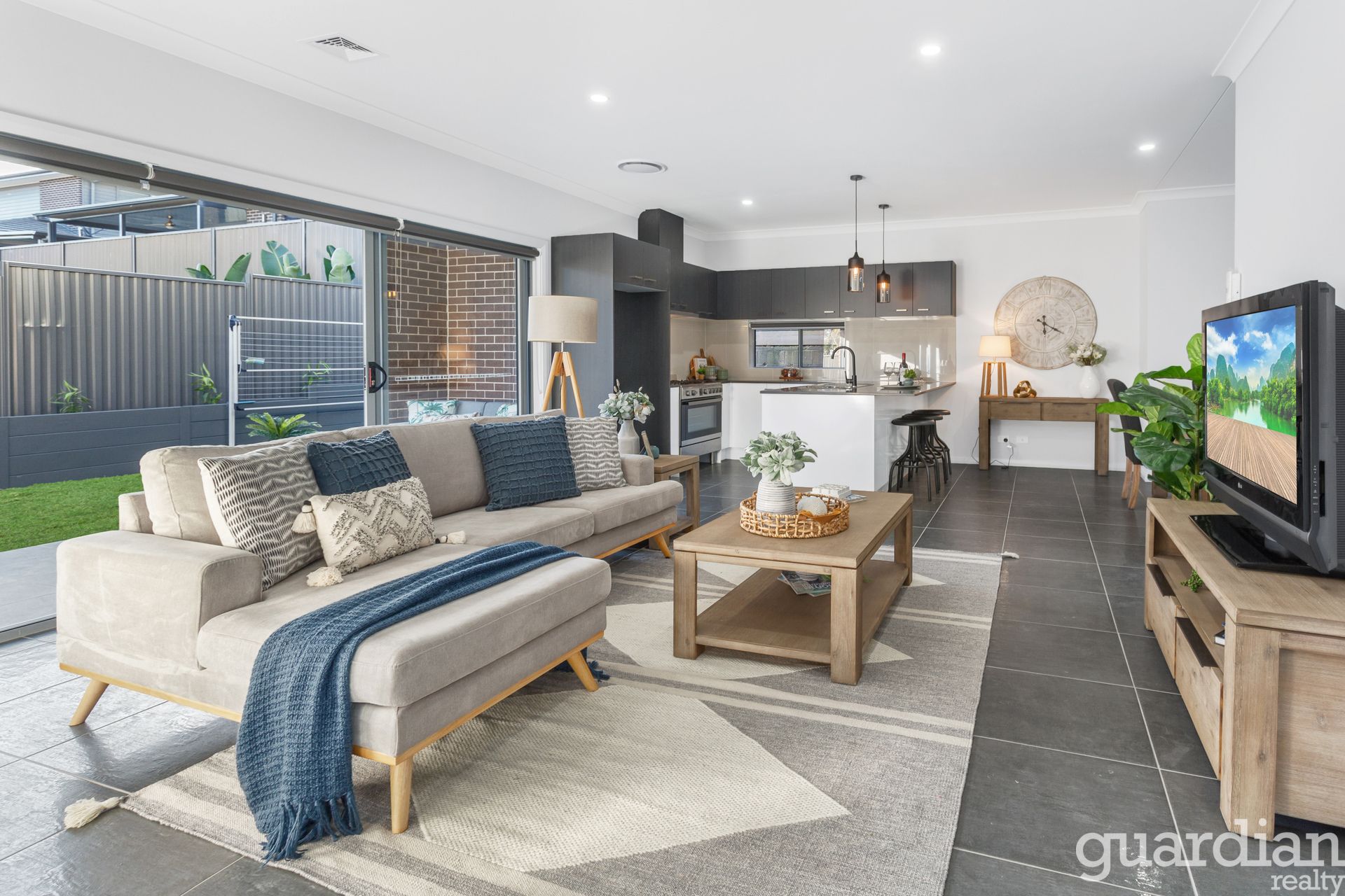 2 Benambra Avenue North Kellyville NSW, North Kellyville - Thumbnail 3