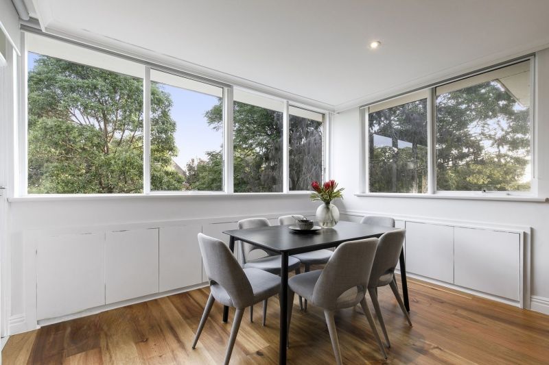 4/105 Murray Street, Caulfield - Thumbnail 6