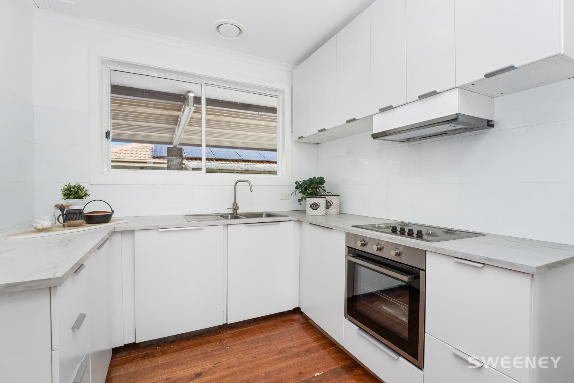 78 Orville Street, Altona Meadows - Thumbnail 4
