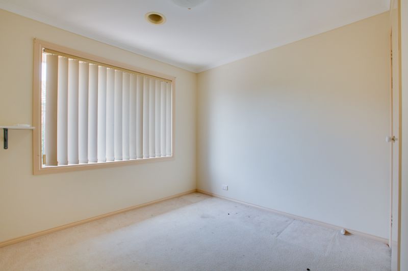 7/17 Pilmer Street, Bacchus Marsh - Thumbnail 7