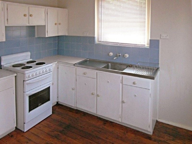 7 Burke Road, Cronulla - Thumbnail 5
