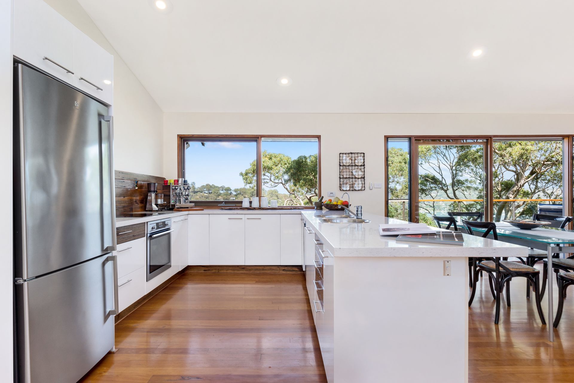 23 Mirrabooka Street Bilgola Plateau NSW 2107, Bilgola Plateau - Thumbnail 7
