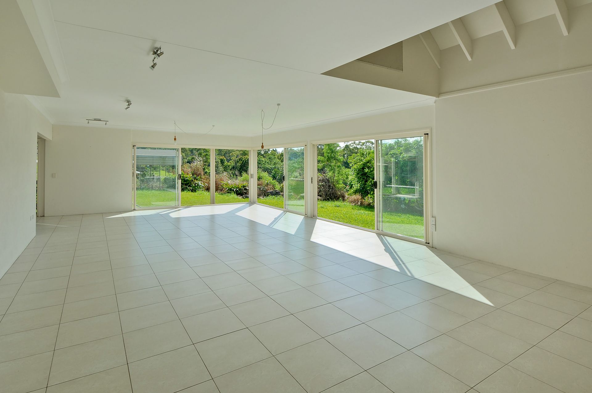 Lot 1/117 Windsor Road Burnside QLD, Burnside - Thumbnail 7