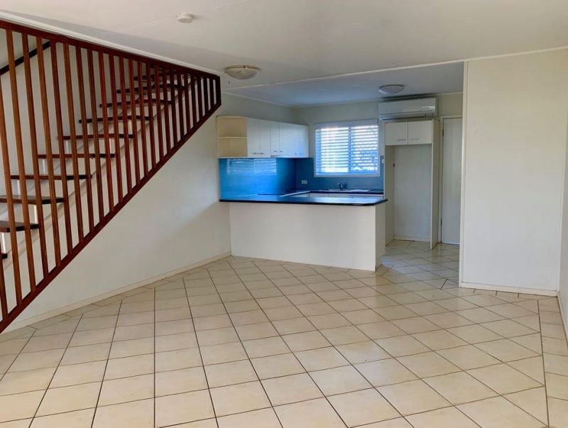5/802 Pacific Parade, Currumbin - Thumbnail 7