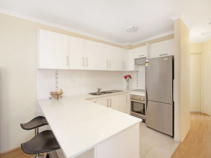 35/54 Glencoe Street, SUTHERLAND, Sutherland - Thumbnail 3