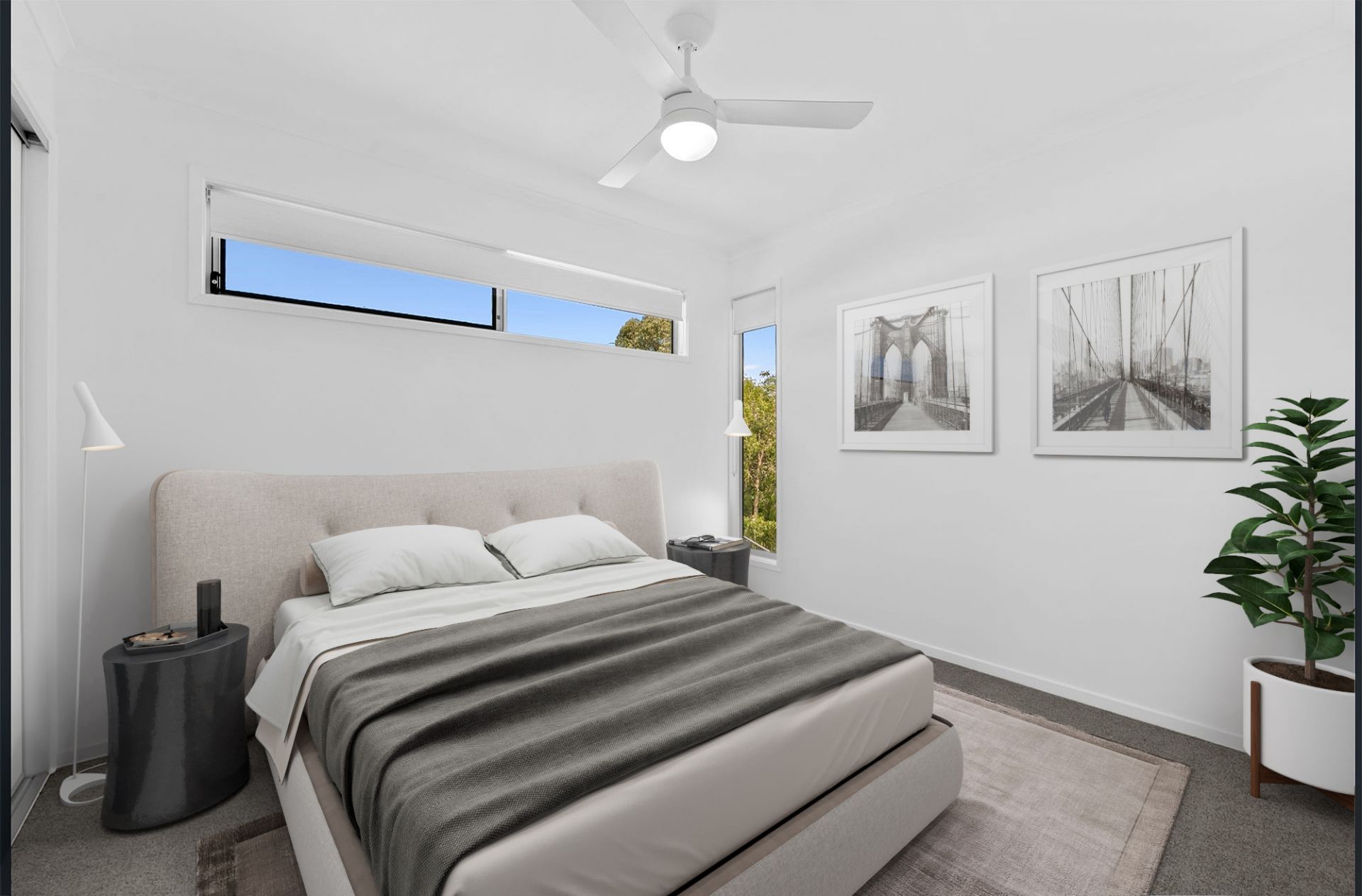 29/2 Allora Drive Maroochydore QLD, Maroochydore - Thumbnail 8