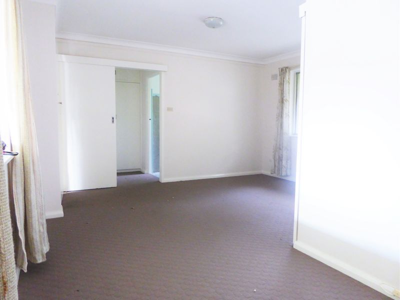 11/261 Pacific Highway, Lindfield