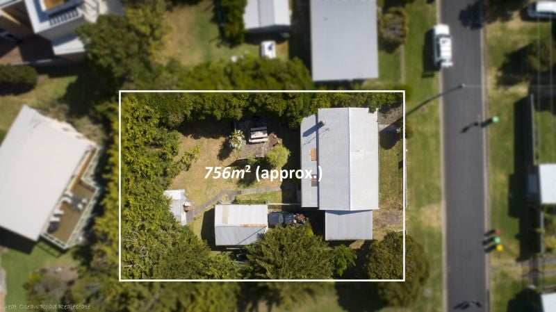 23 Casino Avenue Apollo Bay VIC, Apollo Bay - Thumbnail 3