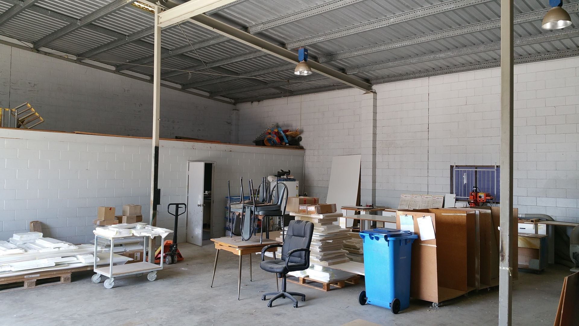 14 Bearing Avenue Warana QLD, Warana - Thumbnail 3