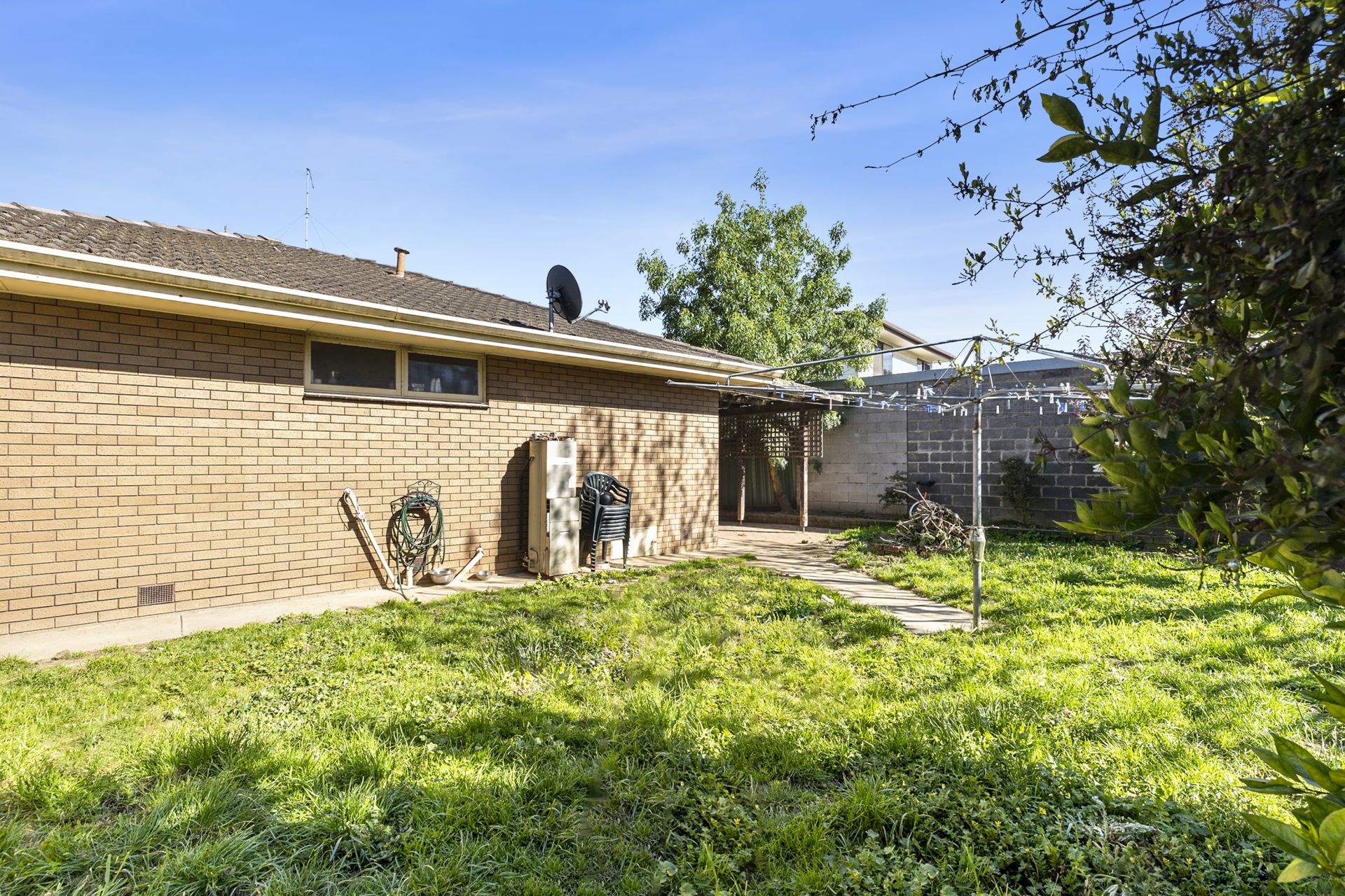 49 Rowlands Street Sebastopol VIC, Sebastopol - Thumbnail 2