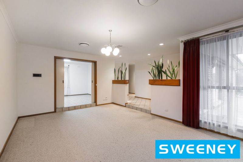 2 O'Shannessy Court, Altona Meadows - Thumbnail 7