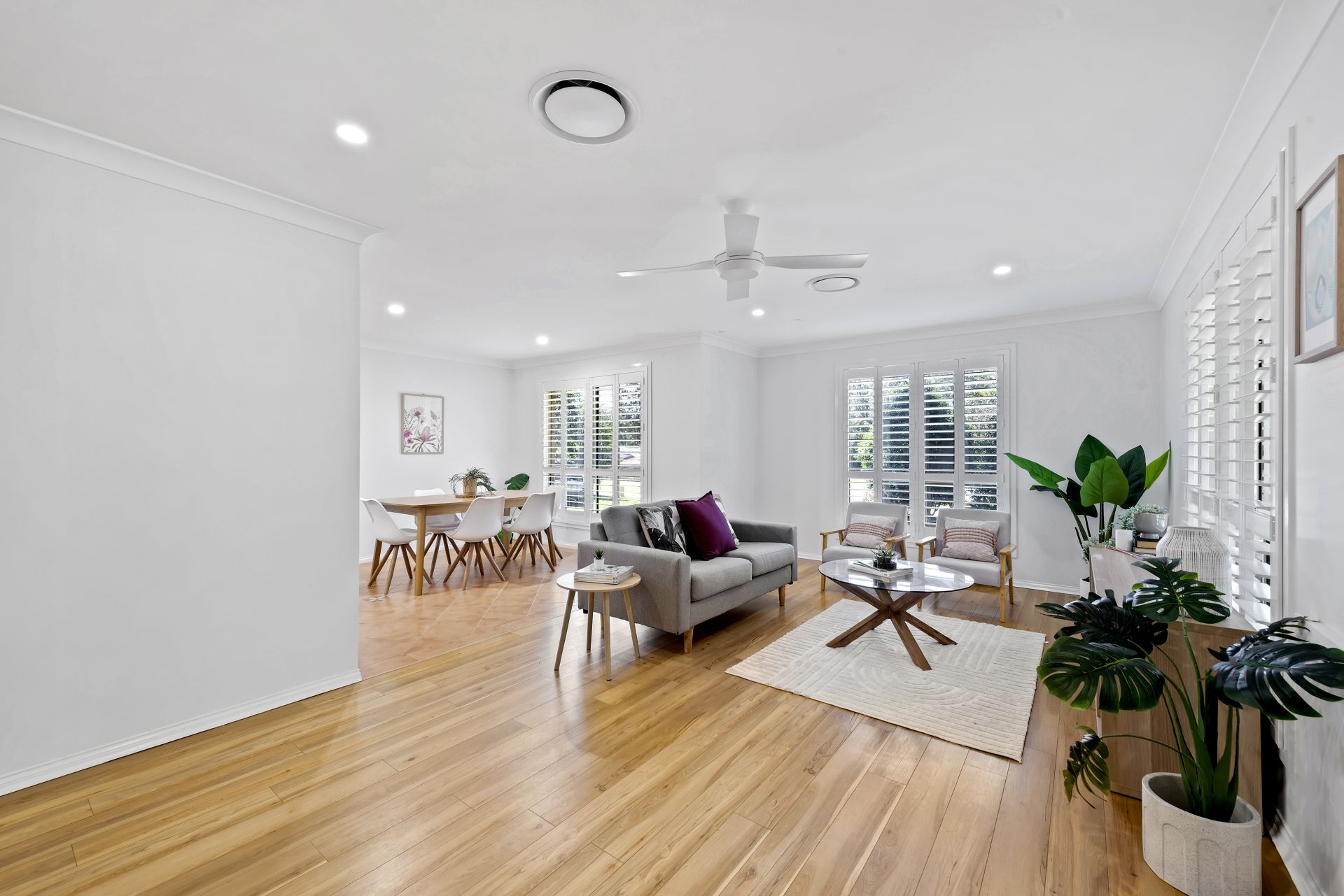 1/10 Curlew Close Port Macquarie NSW, Port Macquarie - Thumbnail 6