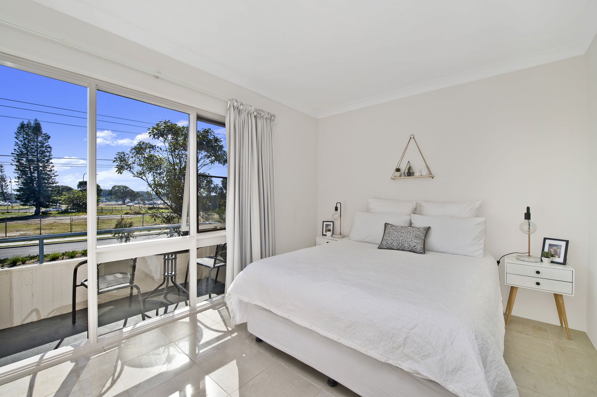 34/21 Park Street Port Macquarie NSW, Port Macquarie - Thumbnail 7