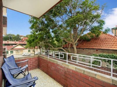 2/88 Dolphin Street COOGEE NSW, Coogee - Thumbnail 3