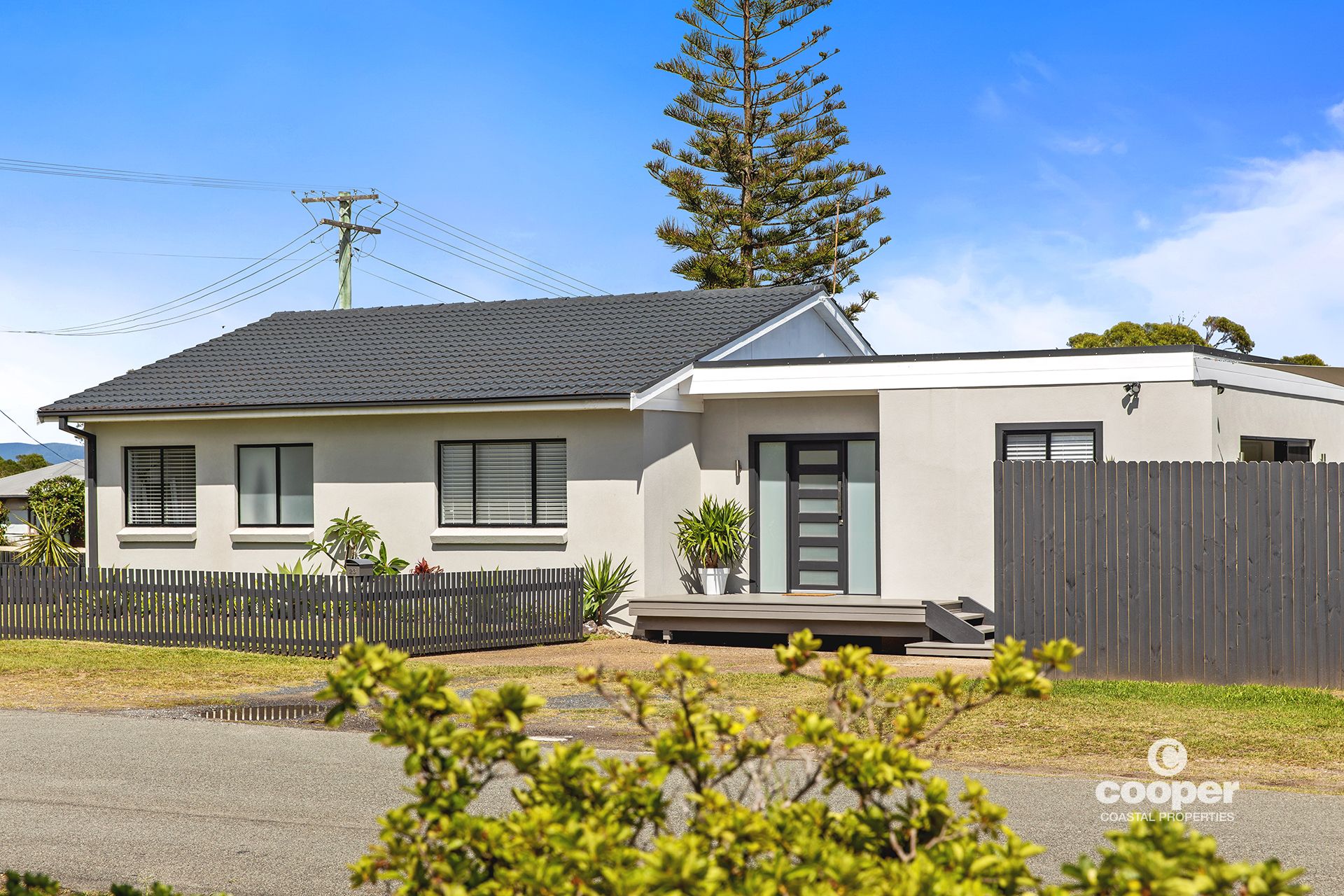 23 Dowling Street, Ulladulla - Thumbnail 3