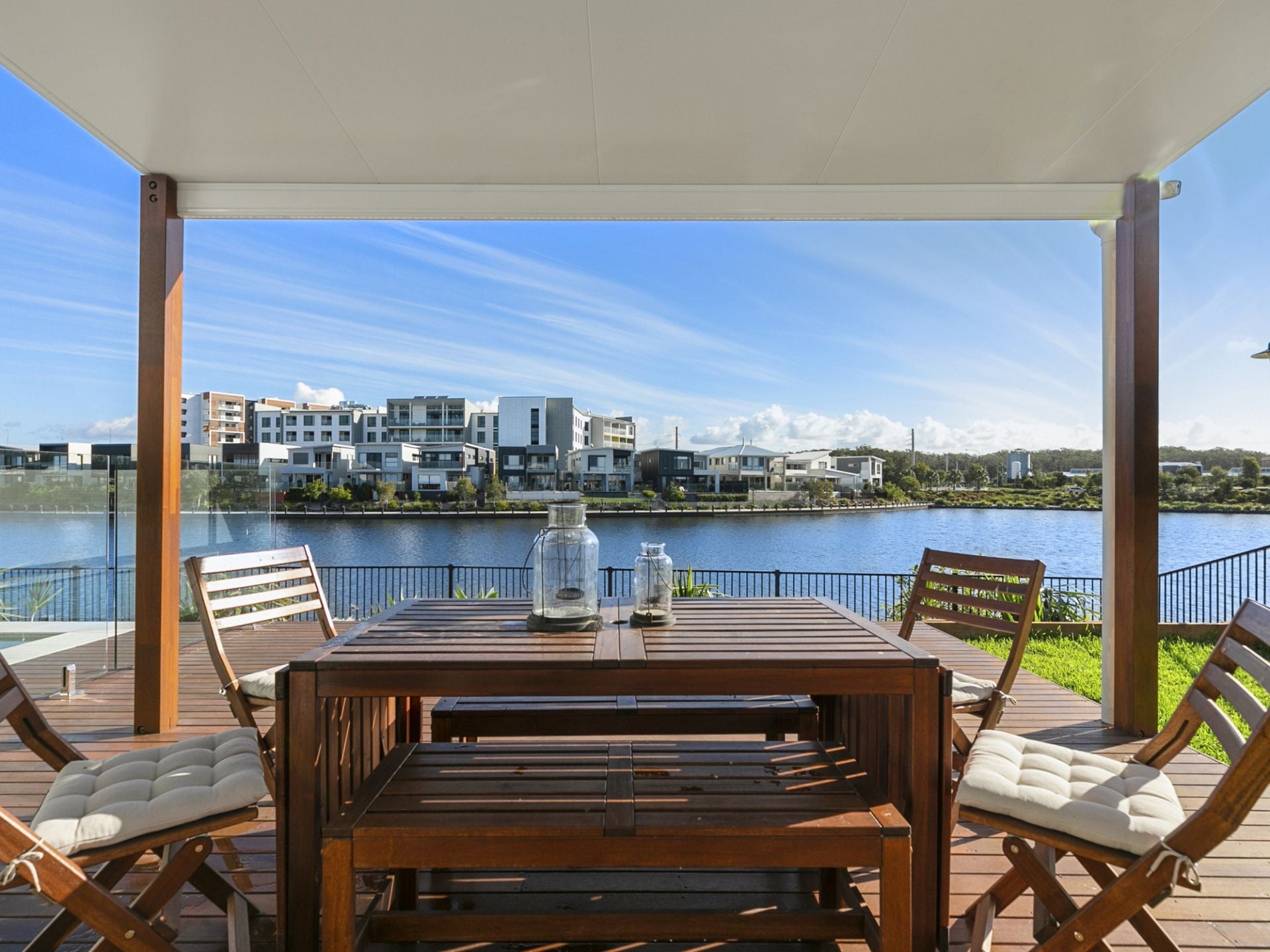32 Prime Parade Birtinya QLD, Birtinya - Thumbnail 5