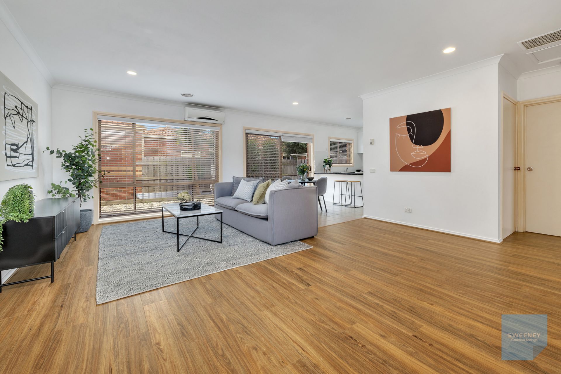 29/12-32 Pecks Road, Sydenham - Thumbnail 6