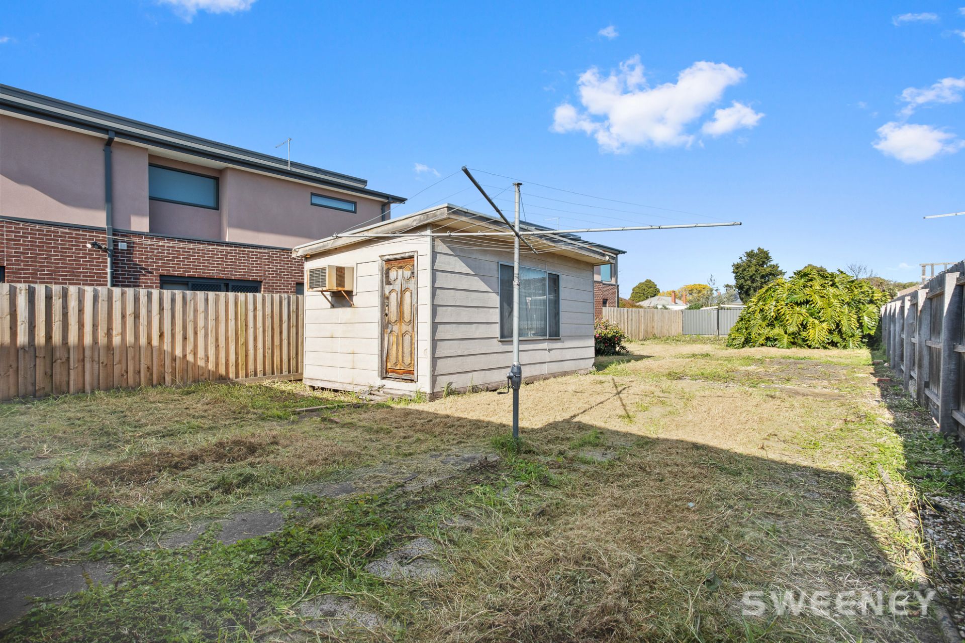 25 Alma Street, West Footscray - Thumbnail 4