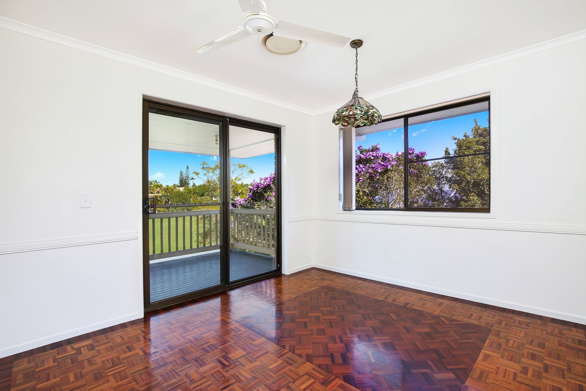 5 Lyn Court Bli Bli QLD, Bli Bli - Thumbnail 5